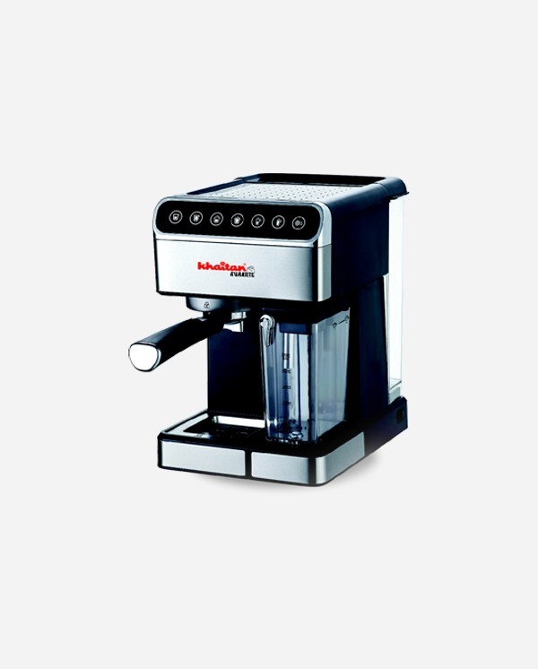 Khaitan Avaante Coffee Maker